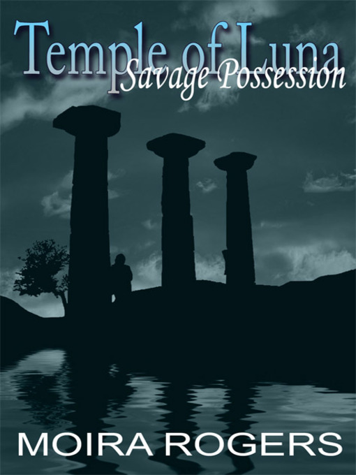 Title details for Savage Possession by Moira Rogers - Wait list
